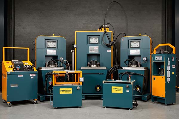 مجله اینترنتی اینسرا | جوشکاری زیرپودری (SAW) چیست؟ | مزایا، کارکرد، کاربرد و انواع آن | اینسرا